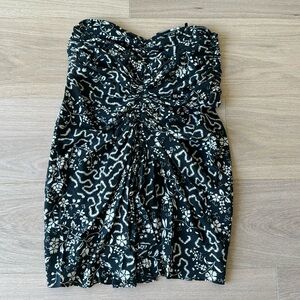 Isabel Marant size 38 skirt, excellent condition